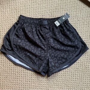 New Ethika Women's Shorts Size XS